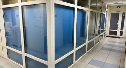 Снять офисное помещение в г. Днепр. Фотография №2