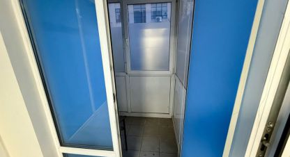 Сдаётся офисное помещение в г. Днепр. Фотография №7