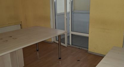 Снять офисное помещение на улице Благоева ул г. Днепр. Фотография №5