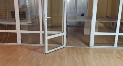 Снять офисное помещение в г. Днепр. Фотография №2