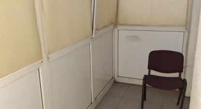 Сдаётся офисное помещение в г. Днепр. Фотография №6