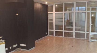 Снять офисное помещение в г. Днепр. Фотография №3