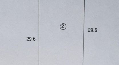 Купить земельный участок г. Днепр. Фотография №4