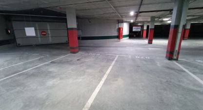 Снять гараж/паркинг на улице Січеславська набережна г. Днепр. Фотография №5