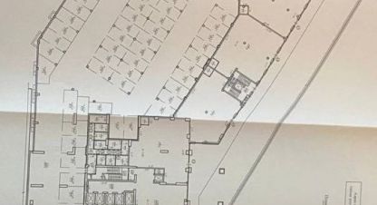 Снять гараж/паркинг в г. Днепр. Фотография №2