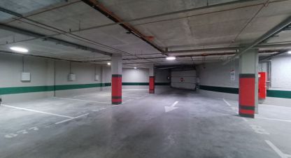 Сдаётся гараж/Паркинг в г. Днепр. Фотография №6