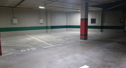 Снять гараж/паркинг в г. Днепр. Фотография №3