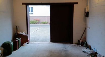 Купить гараж/паркинг в г. Днепр. Фотография №3 Купить гараж/паркинг в г. Днепр. Фотография №3