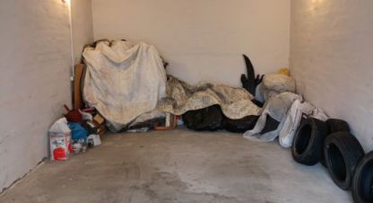 Купить гараж/паркинг на улице Артема г. Днепр. Фотография №4 Купить гараж/паркинг на улице Артема г. Днепр. Фотография №4