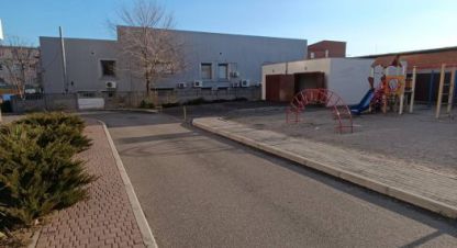 Купить гараж/паркинг, 29 кв. м. Фотография №1 Продам гараж/паркинг с общей площадью 29м2, на улице Артема, Шевченковский район, г. Днепр, Днепропетровская обл., Украина, агентство АН Ваша Планета. Фотография №1