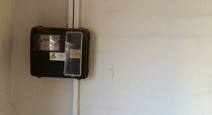 Купить гараж/паркинг на улице Артема г. Днепр. Фотография №5 Купить гараж/паркинг на улице Артема г. Днепр. Фотография №5