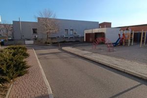 Продам гараж/паркинг с общей площадью 29м2, на улице Артема, Шевченковский район, г. Днепр, Днепропетровская обл., Украина, агентство АН Ваша Планета