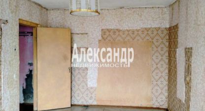 Продаётся квартира в г. Выборг. Фотография №7