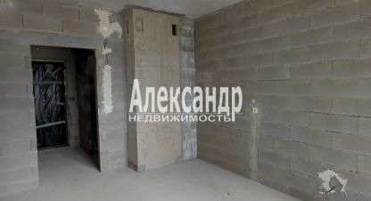 Продаётся квартира в г. Кудрово. Фотография №7