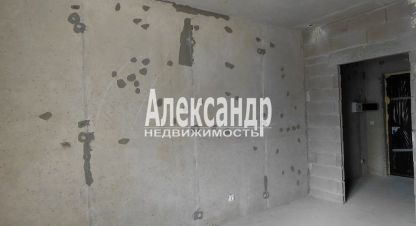 Продаётся квартира в г. Кудрово. Фотография №6