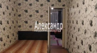 Продаётся квартира в г. Всеволожск. Фотография №7 Продаётся квартира в г. Всеволожск. Фотография №7