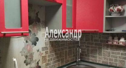 Купить квартиру в г. Всеволожск. Фотография №3 Купить квартиру в г. Всеволожск. Фотография №3