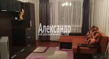 Купить 2-х комнатную квартиру на улице Ленинградская всеволожск ленинградская г. Всеволожск. Фотография №4 Купить 2-х комнатную квартиру на улице Ленинградская всеволожск ленинградская г. Всеволожск. Фотография №4