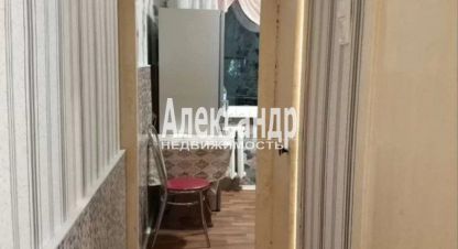 Купить квартиру на улице Ленинградская всеволожск ленинградская г. Всеволожск. Фотография №5 Купить квартиру на улице Ленинградская всеволожск ленинградская г. Всеволожск. Фотография №5