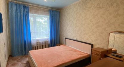 Купить квартиру в г. Магадан. Фотография №3 Купить квартиру в г. Магадан. Фотография №3