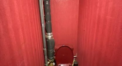 Продаётся квартира в г. Магадан. Фотография №7 Продаётся квартира в г. Магадан. Фотография №7