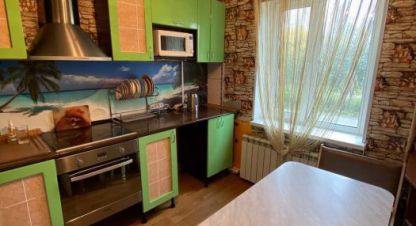 Купить 3-х комнатную квартиру в г. Магадан. Фотография №2 Купить 3-х комнатную квартиру в г. Магадан. Фотография №2