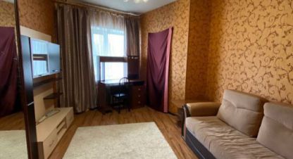 Купить 3-х комнатную квартиру на улице Набережная реки Магаданки г. Магадан. Фотография №4 Купить 3-х комнатную квартиру на улице Набережная реки Магаданки г. Магадан. Фотография №4