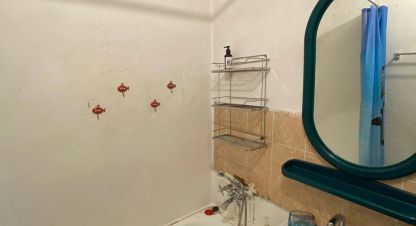 Продаётся 3-х комнатная квартира в г. Магадан. Фотография №6 Продаётся 3-х комнатная квартира в г. Магадан. Фотография №6