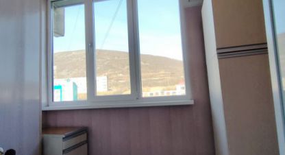 Продаётся квартира в г. Магадан. Фотография №7 Продаётся квартира в г. Магадан. Фотография №7