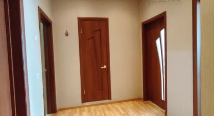 Продаётся 3-х комнатная квартира в г. Магадан. Фотография №6 Продаётся 3-х комнатная квартира в г. Магадан. Фотография №6