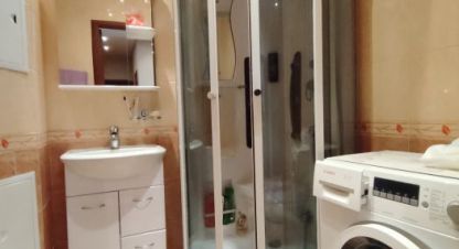 Купить квартиру 3-х комнатную, 73 кв. м. Фотография №8 Купить квартиру 3-х комнатную, 73 кв. м., Россия, г. Магадан. Фотография №8