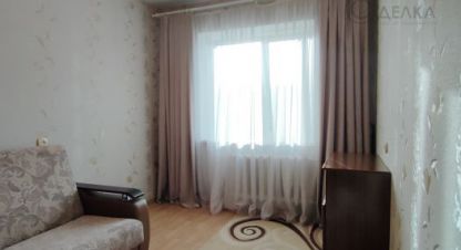 Купить квартиру на улице Портовая г. Магадан. Фотография №5 Купить квартиру на улице Портовая г. Магадан. Фотография №5