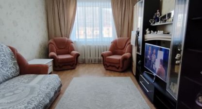 Купить квартиру в г. Магадан. Фотография №3 Купить квартиру в г. Магадан. Фотография №3