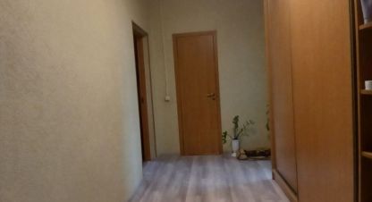 Купить квартиру на улице Карла Маркса г. Магадан. Фотография №5 Купить квартиру на улице Карла Маркса г. Магадан. Фотография №5