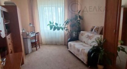 Купить квартиру в г. Магадан. Фотография №3 Купить квартиру в г. Магадан. Фотография №3