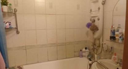 Продаётся квартира в г. Магадан. Фотография №7 Продаётся квартира в г. Магадан. Фотография №7