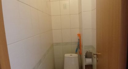 Купить квартиру 3-х комнатную, 70.8 кв. м. Фотография №8 Купить квартиру 3-х комнатную, 70.8 кв. м., Россия, г. Магадан. Фотография №8