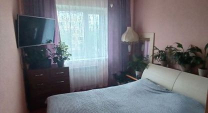 Купить 3-х комнатную квартиру на улице Карла Маркса г. Магадан. Фотография №4 Купить 3-х комнатную квартиру на улице Карла Маркса г. Магадан. Фотография №4