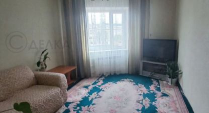 Купить 3-х комнатную квартиру в г. Магадан. Фотография №2 Купить 3-х комнатную квартиру в г. Магадан. Фотография №2