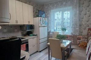 Продам квартиру 3-х комнатную с общей площадью 70.8м2, 3/5 эт., на улице Карла Маркса, г. Магадан, Магаданская обл., Россия, агентство Агентство недвижимости СДЕЛКА Продам квартиру 3-х комнатную с общей площадью 70.8м2, 3/5 эт., на улице Карла Маркса, г. Магадан, Магаданская обл., Россия, агентство Агентство недвижимости СДЕЛКА