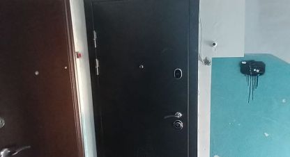 Купить 3-х комнатную квартиру на улице Марчеканская г. Магадан. Фотография №4 Купить 3-х комнатную квартиру на улице Марчеканская г. Магадан. Фотография №4