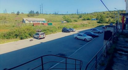 Купить квартиру в г. Магадан. Фотография №3 Купить квартиру в г. Магадан. Фотография №3