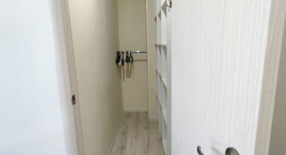 Купить квартиру на улице Школьный г. Магадан. Фотография №5