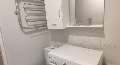 Купить квартиру 2-х комнатную, 42.1 кв. м., Россия, г. Магадан. Фотография №8