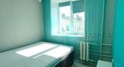 Купить квартиру в г. Магадан. Фотография №3