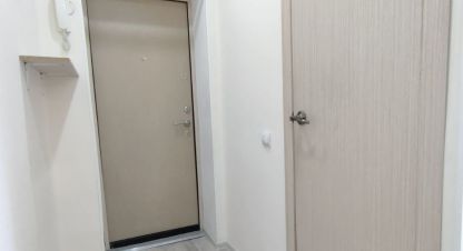 Продаётся квартира в г. Магадан. Фотография №7