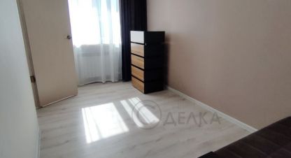 Купить 2-х комнатную квартиру в г. Магадан. Фотография №2