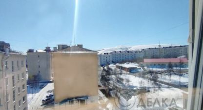 Продаётся 2-х комнатная квартира в г. Магадан. Фотография №6