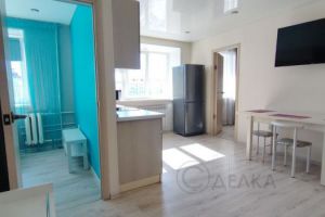 Продам квартиру 2-х комнатную с общей площадью 42.1м2, 5/5 эт., на улице Школьный, г. Магадан, Магаданская обл., Россия, агентство Агентство недвижимости СДЕЛКА Продам квартиру 2-х комнатную с общей площадью 42.1м2, 5/5 эт., на улице Школьный, г. Магадан, Магаданская обл., Россия, агентство Агентство недвижимости СДЕЛКА