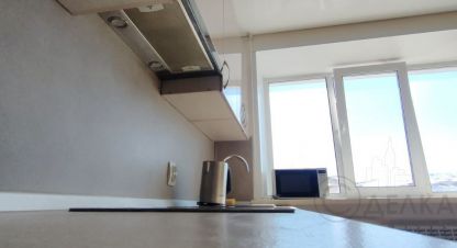 Купить 2-х комнатную квартиру на улице Школьный г. Магадан. Фотография №4